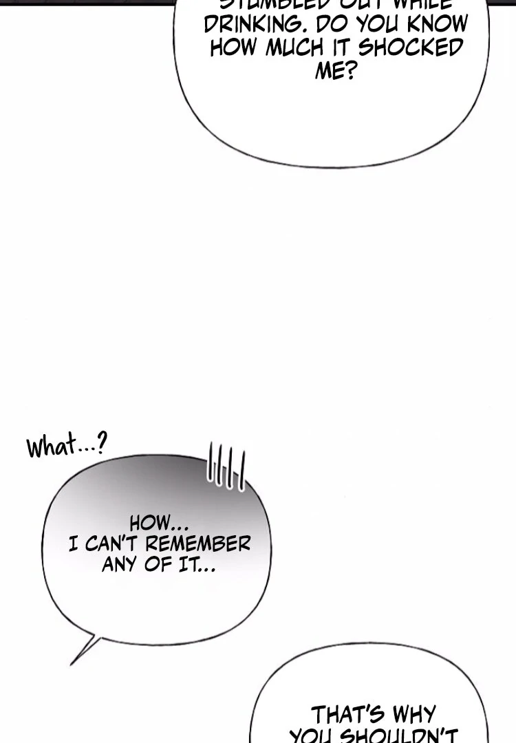 The Kind Intruder Chapter 8 - Page 116