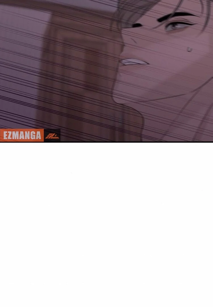 The Kind Intruder Chapter 8 - Page 127