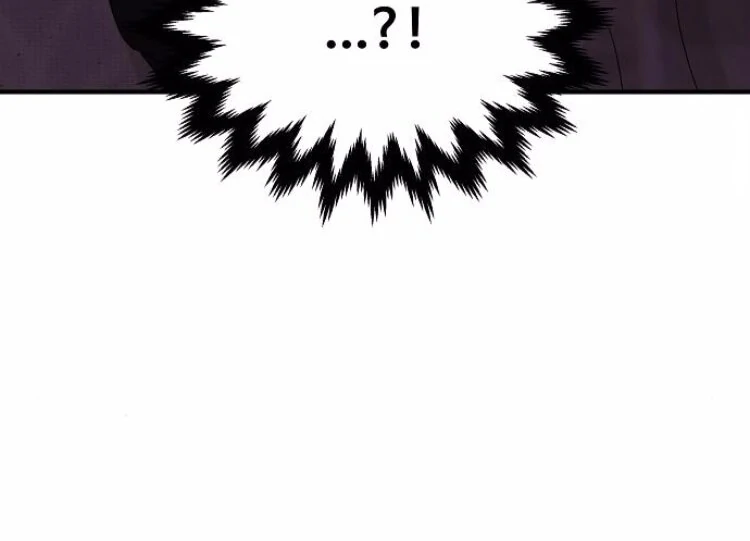 The Kind Intruder Chapter 8 - Page 130