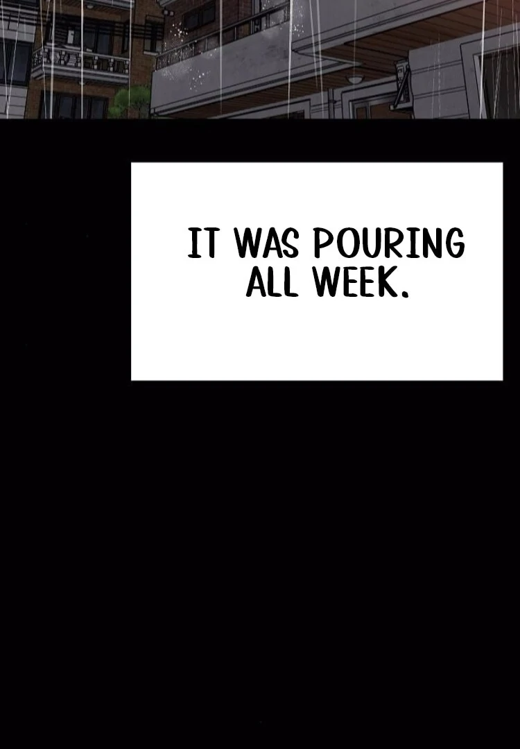 The Kind Intruder Chapter 8 - Page 141