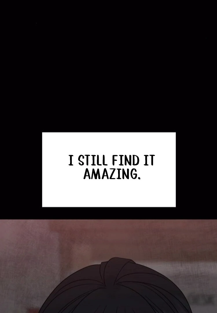 The Kind Intruder Chapter 8 - Page 146