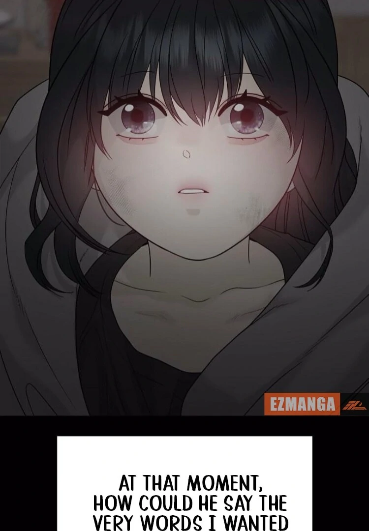 The Kind Intruder Chapter 8 - Page 147