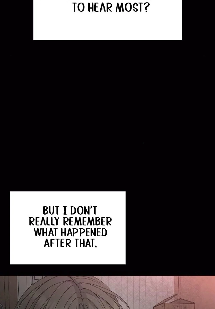 The Kind Intruder Chapter 8 - Page 148