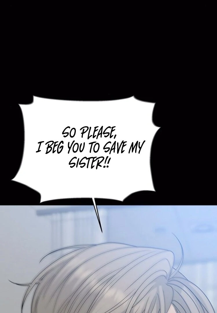 The Kind Intruder Chapter 8 - Page 157