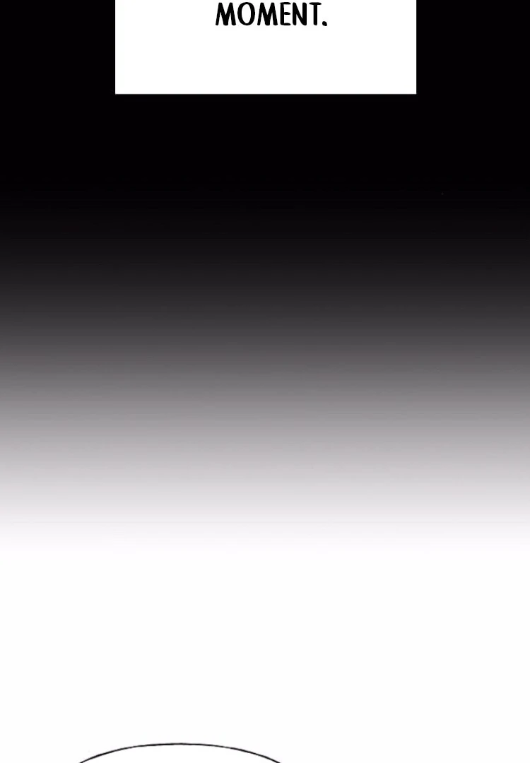 The Kind Intruder Chapter 8 - Page 160