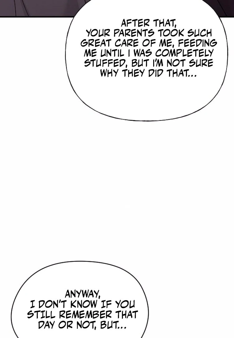 The Kind Intruder Chapter 8 - Page 164