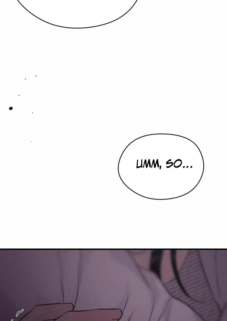 The Kind Intruder Chapter 8 - Page 165