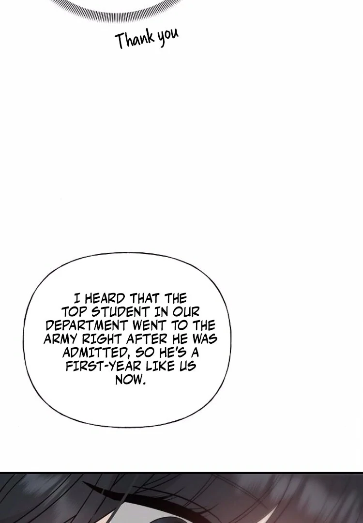 The Kind Intruder Chapter 8 - Page 23