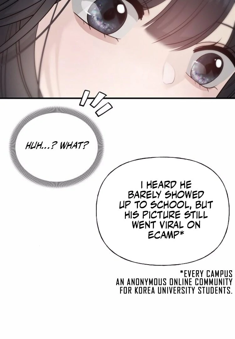 The Kind Intruder Chapter 8 - Page 24