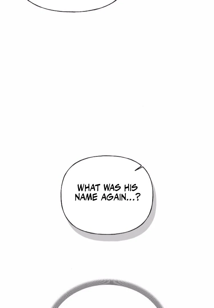 The Kind Intruder Chapter 8 - Page 27