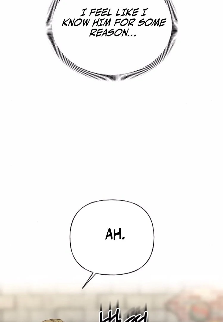 The Kind Intruder Chapter 8 - Page 28