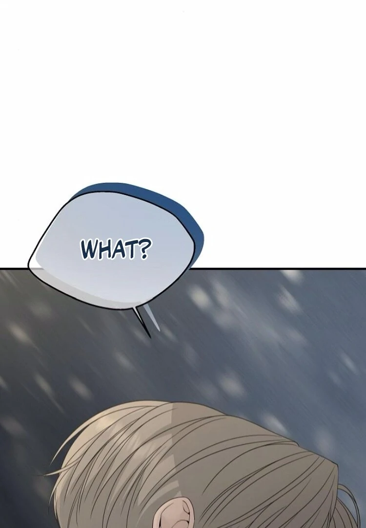 The Kind Intruder Chapter 8 - Page 69