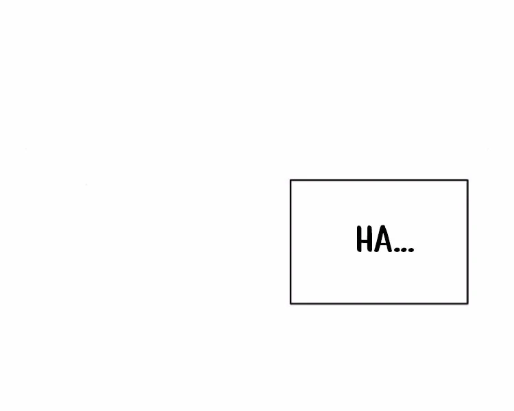 The Kind Intruder Chapter 8 - Page 72