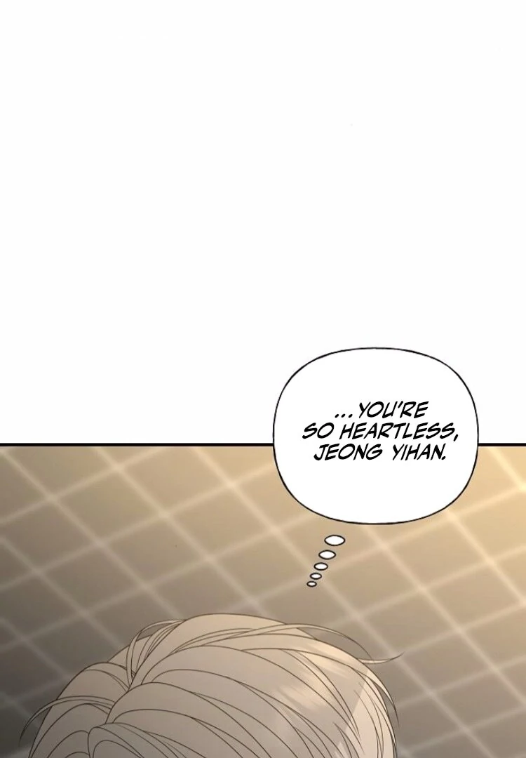 The Kind Intruder Chapter 8 - Page 76