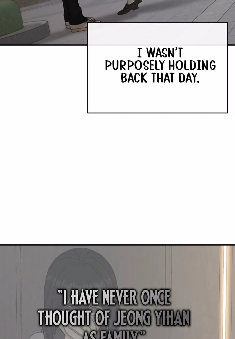 The Kind Intruder Chapter 8 - Page 95