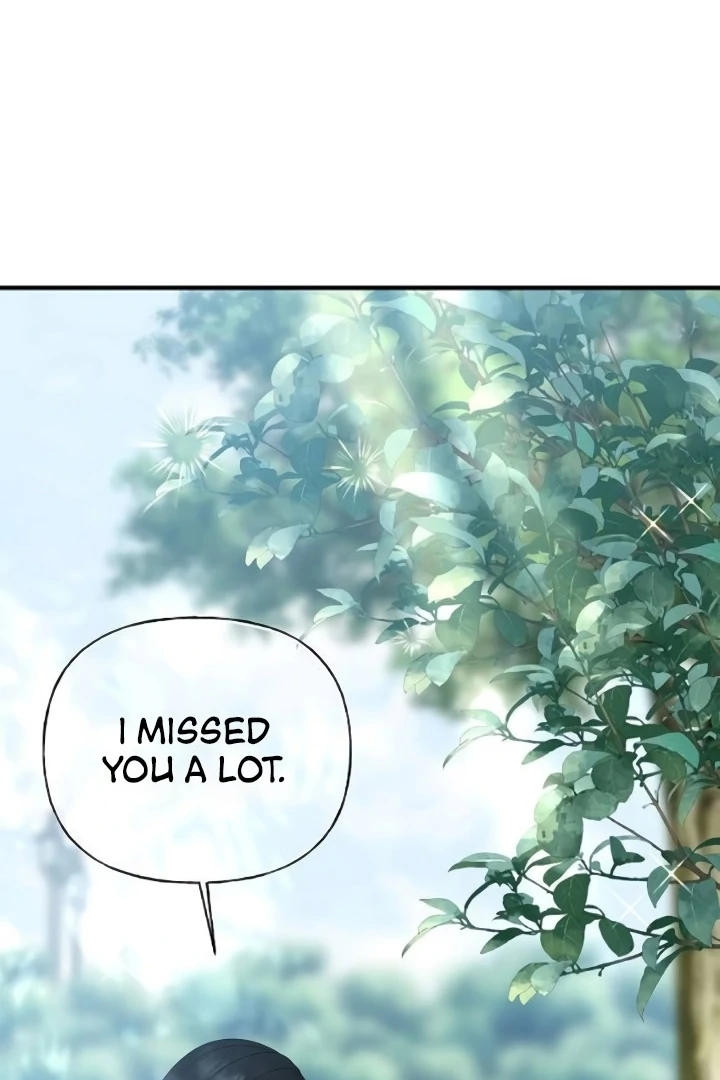 The Kind Intruder Chapter 9 - Page 102