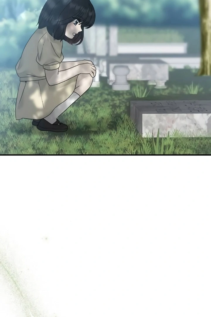 The Kind Intruder Chapter 9 - Page 103