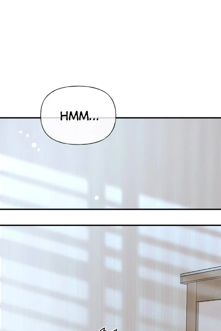 The Kind Intruder Chapter 9 - Page 11