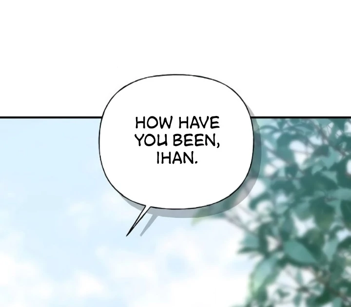 The Kind Intruder Chapter 9 - Page 110