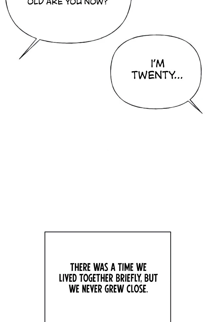 The Kind Intruder Chapter 9 - Page 113