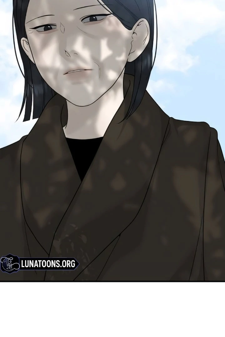 The Kind Intruder Chapter 9 - Page 115