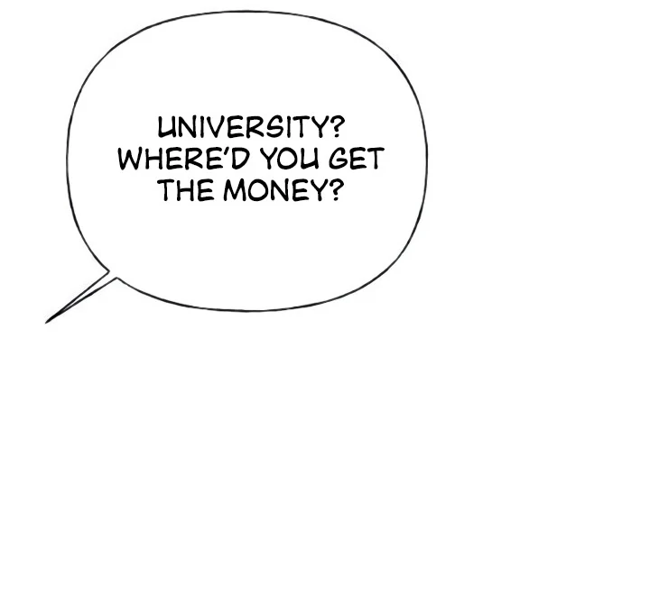 The Kind Intruder Chapter 9 - Page 123