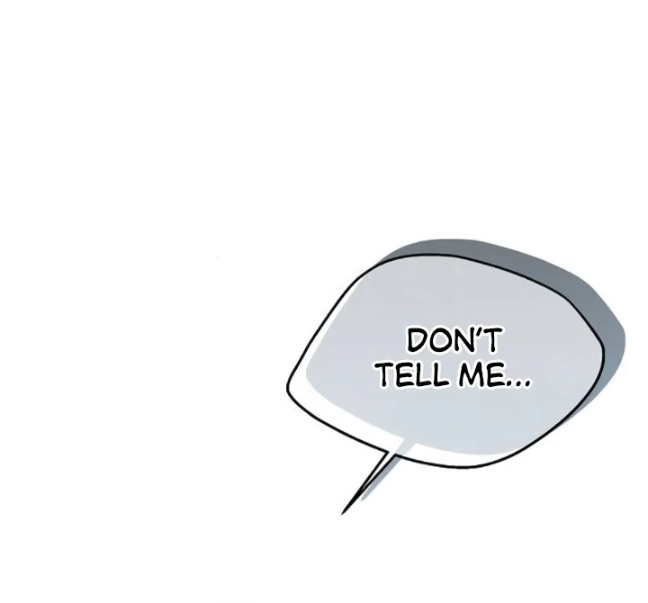 The Kind Intruder Chapter 9 - Page 124