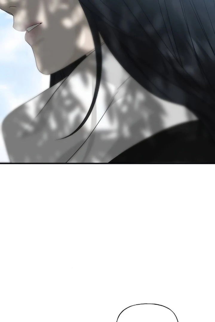 The Kind Intruder Chapter 9 - Page 130