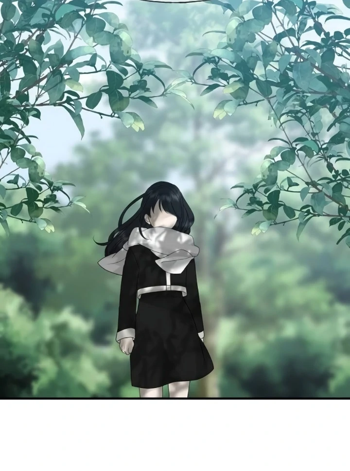 The Kind Intruder Chapter 9 - Page 137