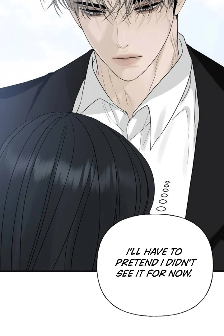 The Kind Intruder Chapter 9 - Page 150