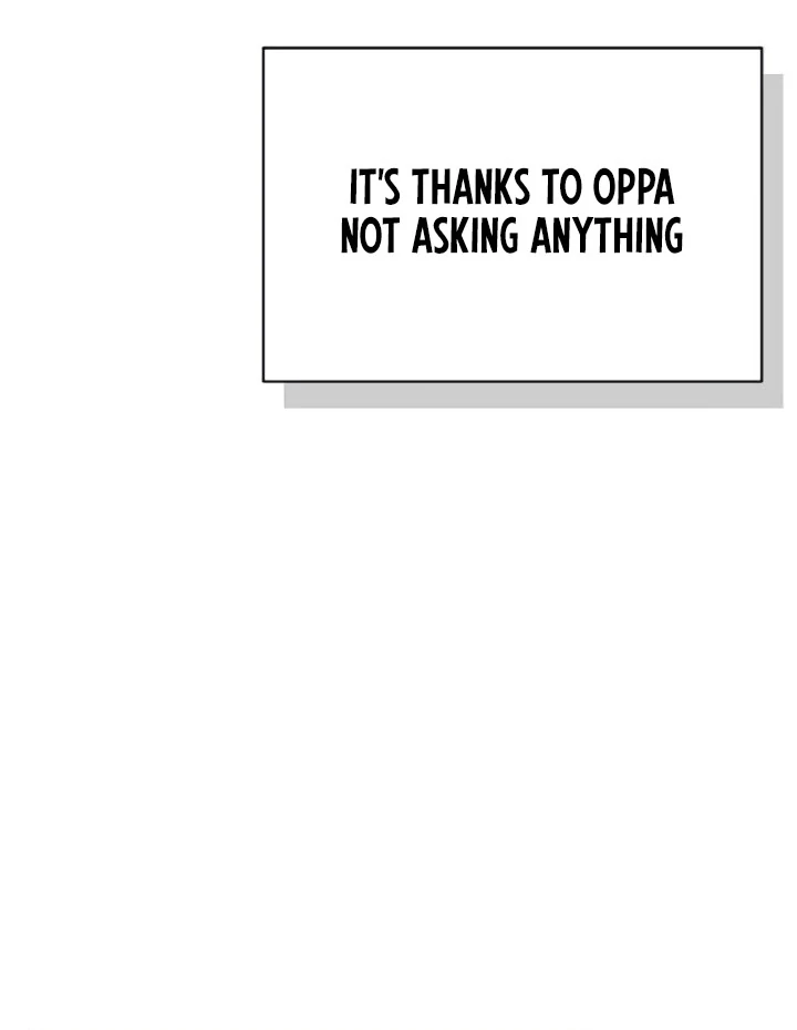 The Kind Intruder Chapter 9 - Page 152