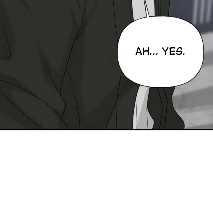 The Kind Intruder Chapter 9 - Page 164