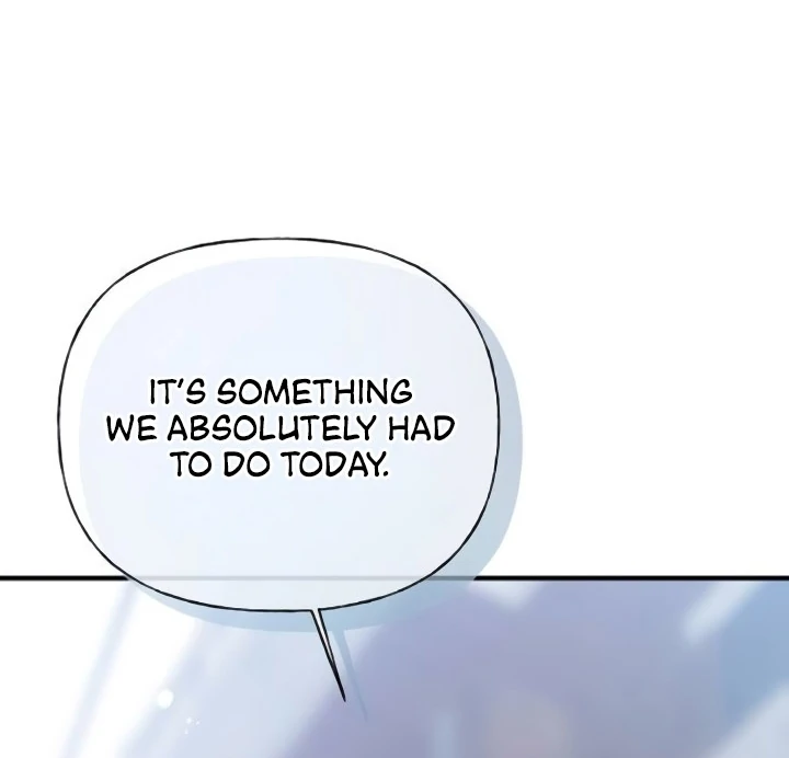 The Kind Intruder Chapter 9 - Page 165