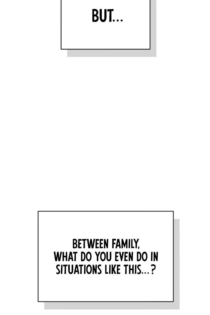 The Kind Intruder Chapter 9 - Page 33