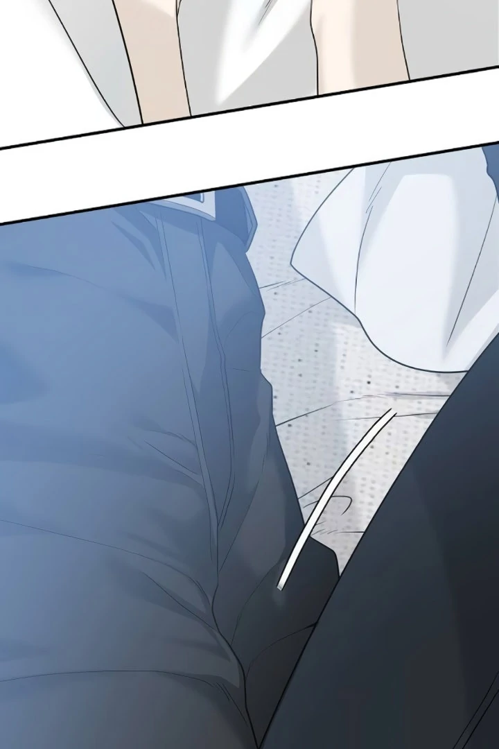 The Kind Intruder Chapter 9 - Page 42