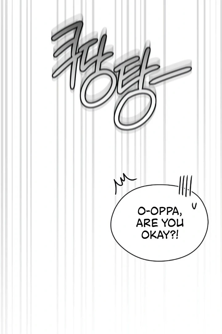 The Kind Intruder Chapter 9 - Page 45