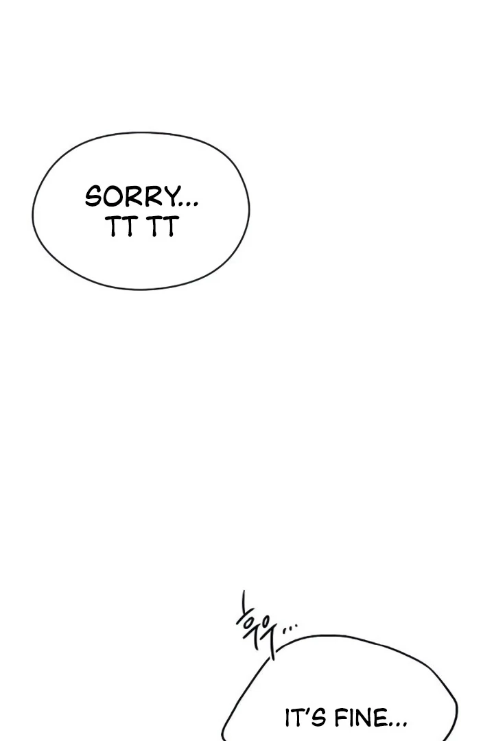 The Kind Intruder Chapter 9 - Page 48