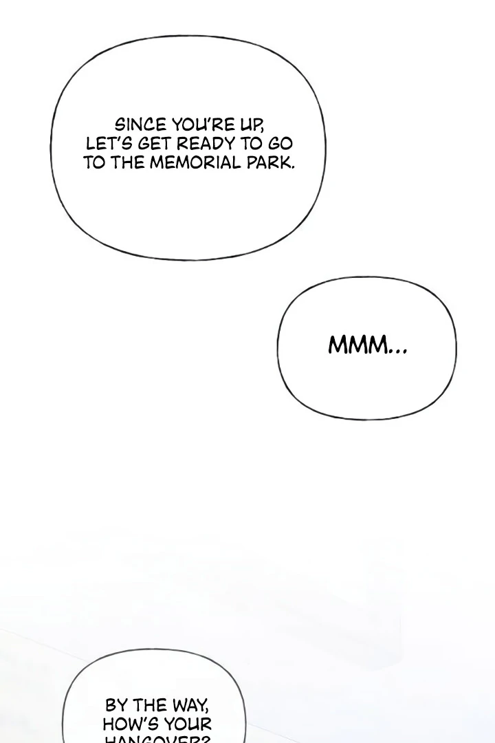 The Kind Intruder Chapter 9 - Page 51