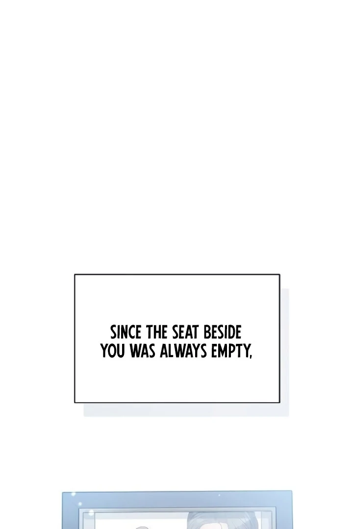 The Kind Intruder Chapter 9 - Page 6