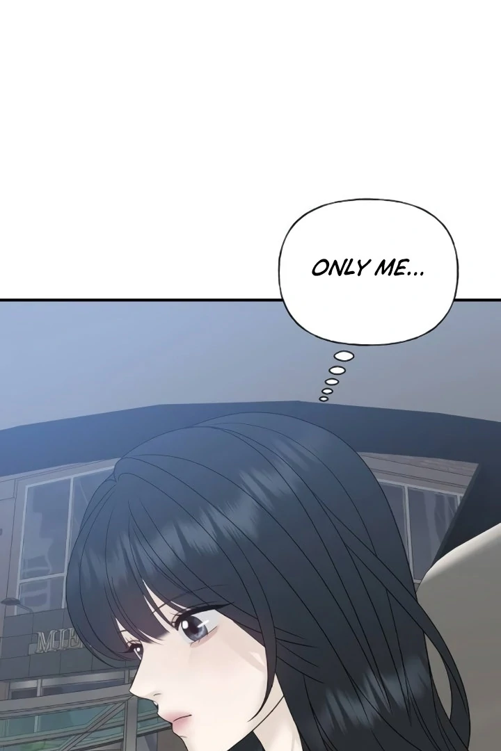 The Kind Intruder Chapter 9 - Page 69