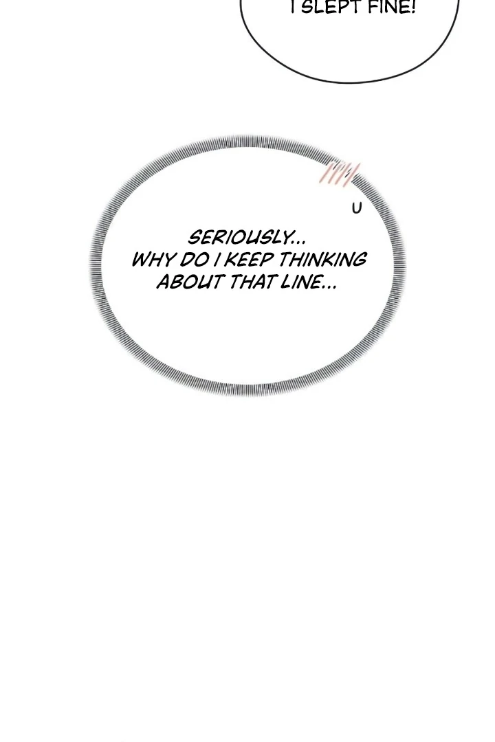 The Kind Intruder Chapter 9 - Page 73