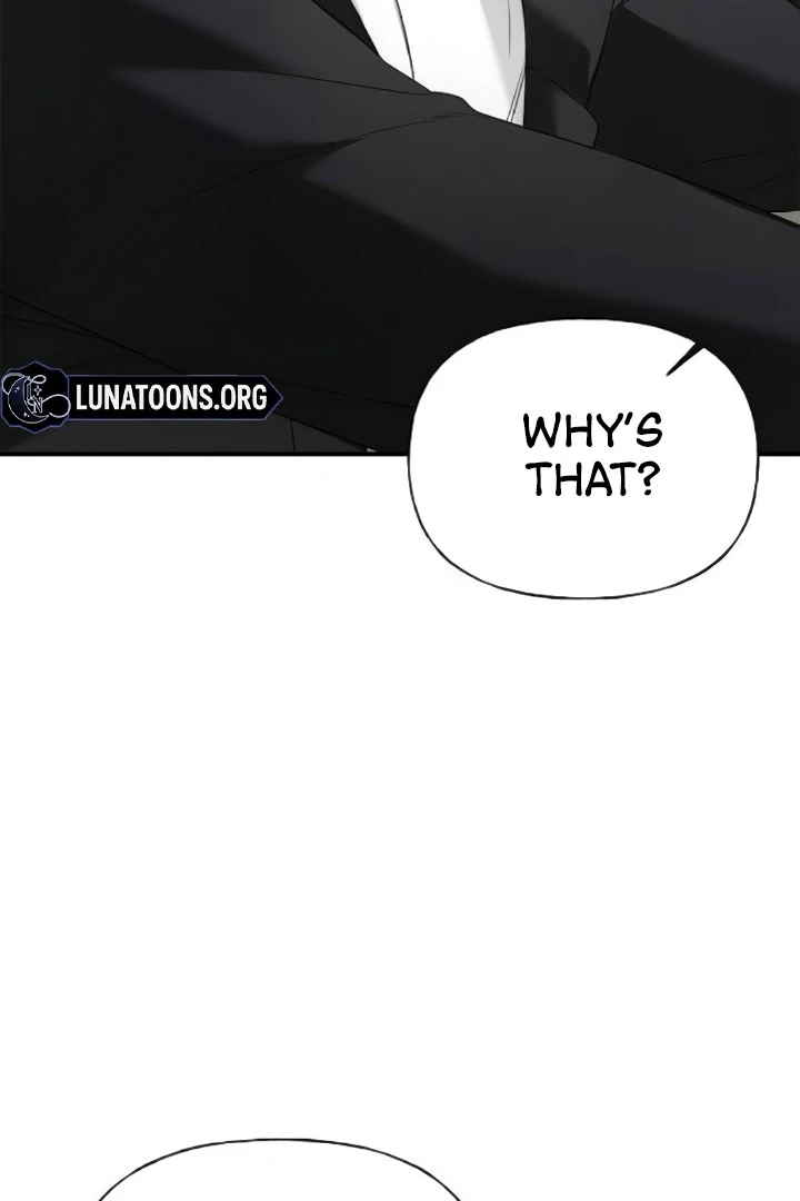 The Kind Intruder Chapter 9 - Page 75