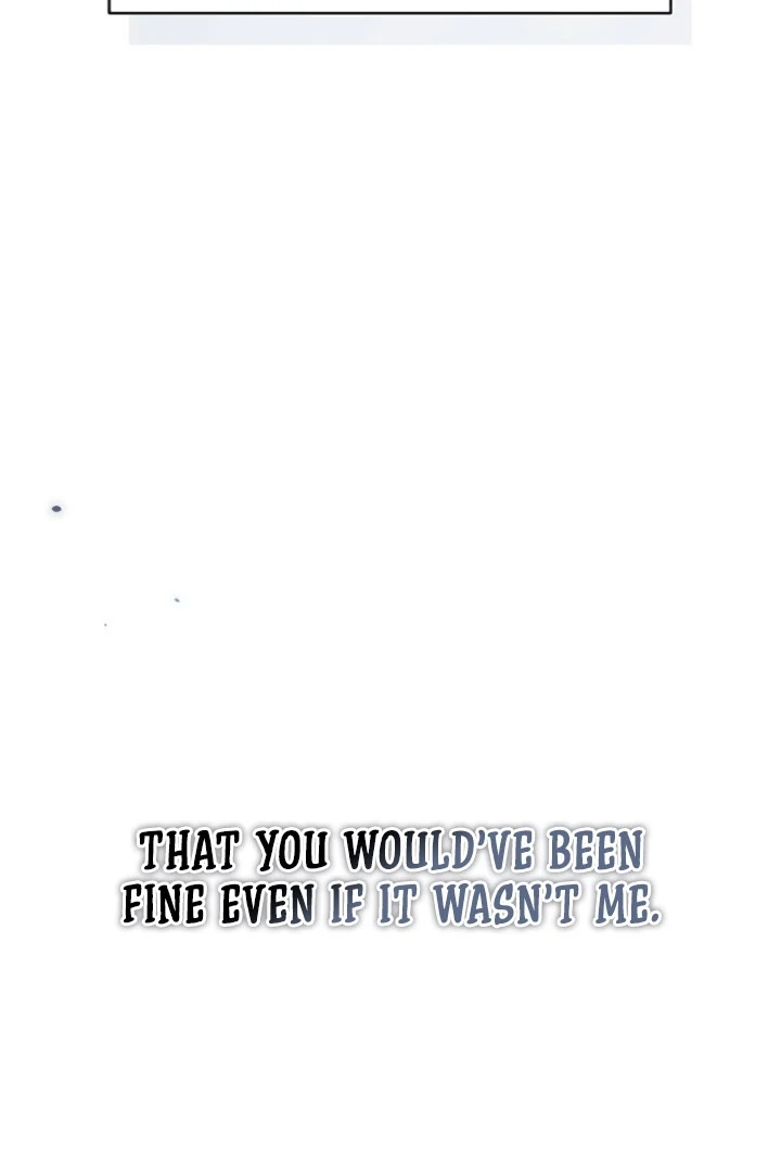 The Kind Intruder Chapter 9 - Page 8