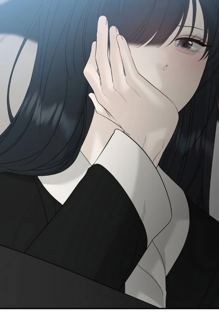 The Kind Intruder Chapter 9 - Page 84