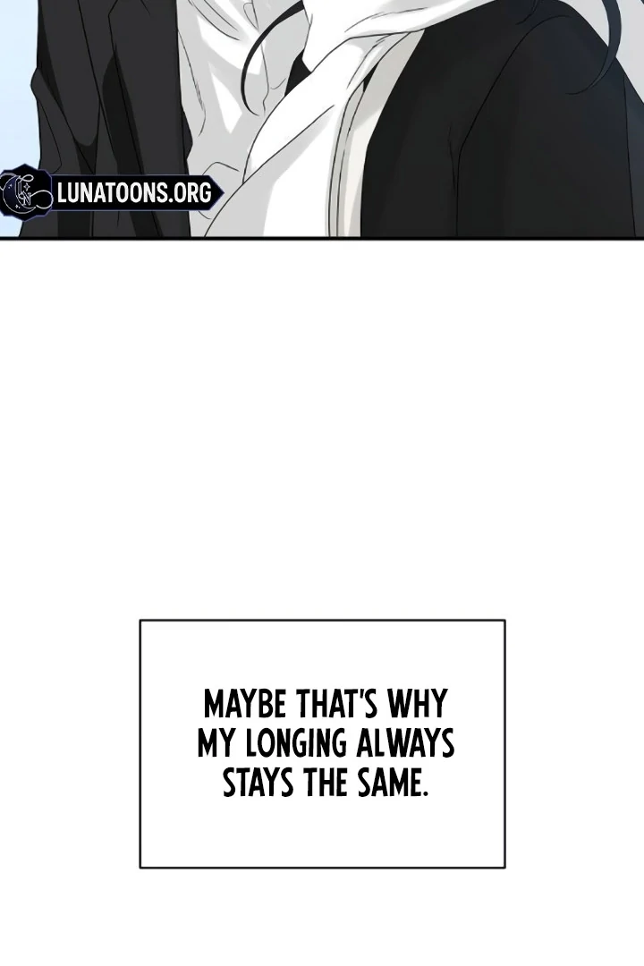 The Kind Intruder Chapter 9 - Page 94