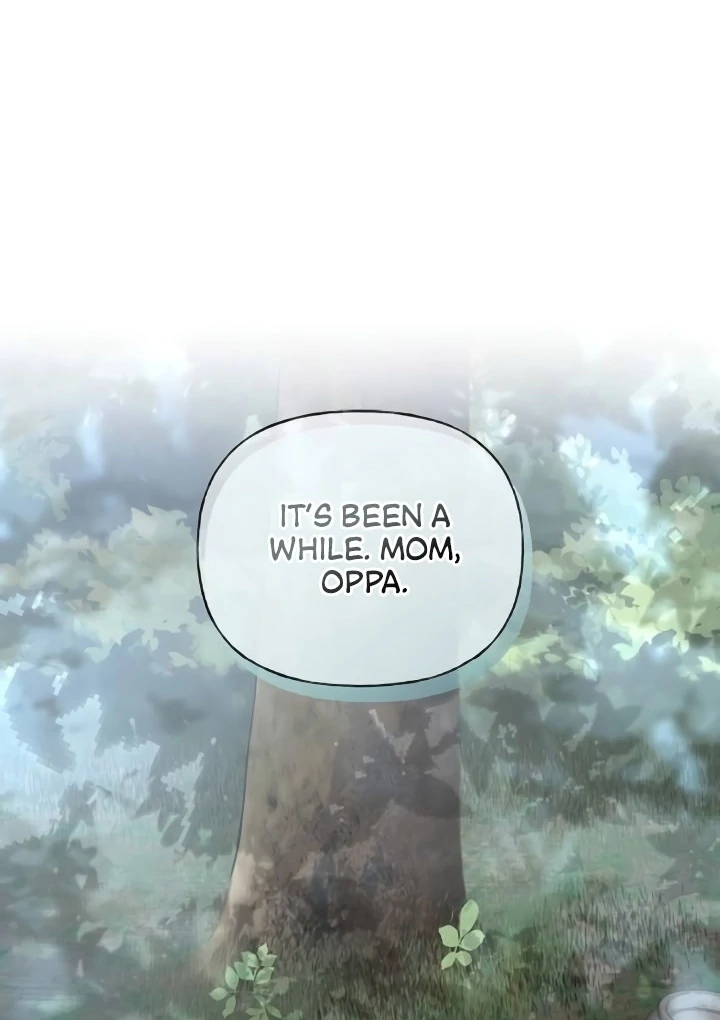 The Kind Intruder Chapter 9 - Page 95