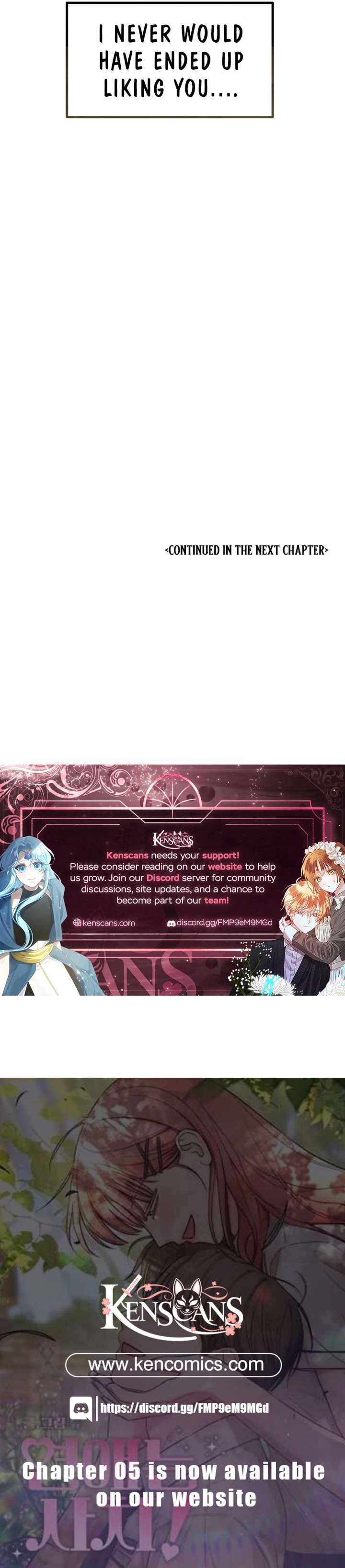 Love Is a Luxury! Chapter 1 - Page 17