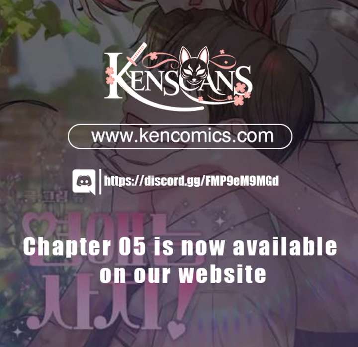 Love Is a Luxury! Chapter 2 - Page 15