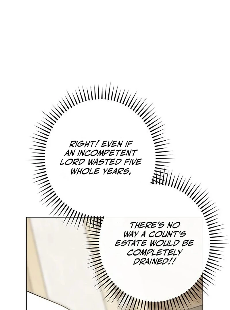 How to Send My Husband to the Abyss Chapter 13 - Page 15