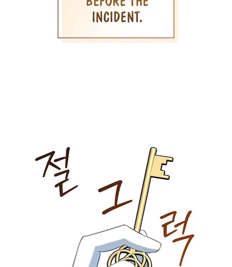 How to Send My Husband to the Abyss Chapter 13 - Page 3